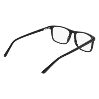 Lenton & Rusby Eyeglasses LR4023