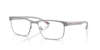 6003 Matte Gunmetal