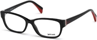 Just Cavalli Eyeglasses JC0768