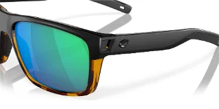 Costa Del Mar Sunglasses 6S9035
