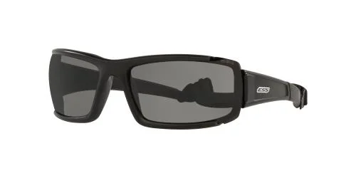 Ess Sunglasses EE9003