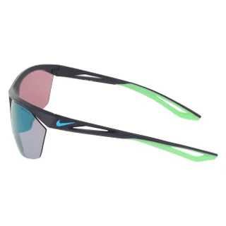 Nike Sunglasses TAILWIND HEAT E IZ5854X