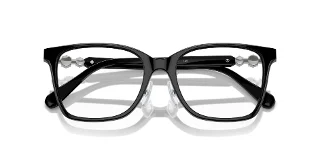 Swarovski Eyeglasses SK2026D