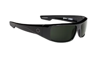 Spy Sunglasses Logan