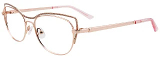 Takumi Eyeglasses TK1103