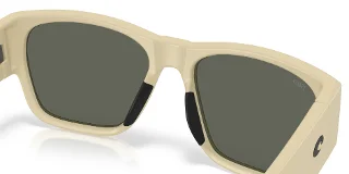 Costa Del Mar Sunglasses 6S9123
