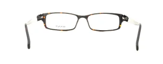 Gant Eyeglasses G HEWITT