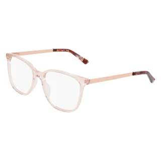 204 Taupe Crystal