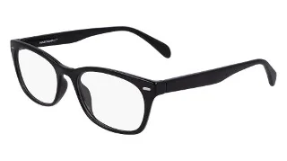 Marchon Nyc Eyeglasses M-5800