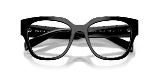 Prada Eyeglasses PRC06V