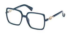 Max Mara Eyeglasses MM5108-H