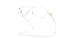 Oakley Eyeglasses HOLBROOK RX