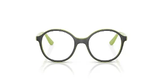 Vogue Eyeglasses VY2015