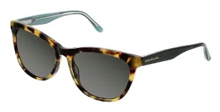 Tortoise Vintage
