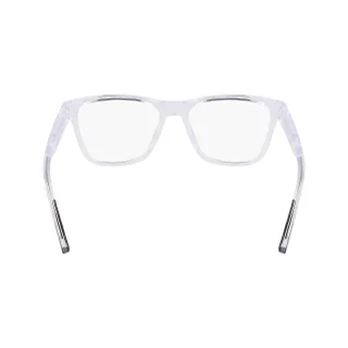 Spyder Eyeglasses SP4029