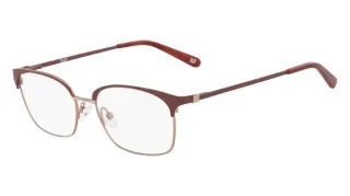 650 Bordeaux