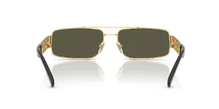 Versace Sunglasses VE2257