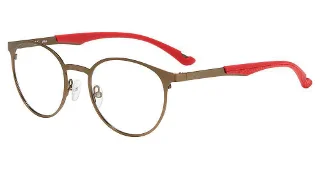 Brown (0627)