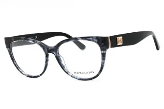 Guess By Marciano Eyeglasses GM0388