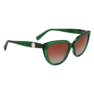 Longchamp Sunglasses LO766S