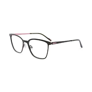 Morel Eyeglasses JUDE 3
