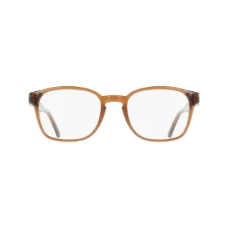 Salvatore Ferragamo Eyeglasses SF3027E