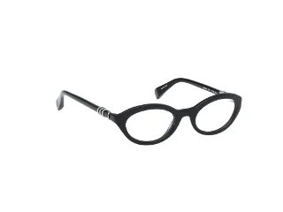Rag & Bone Eyeglasses RB50009