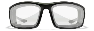 Wiley X Sunglasses GRID Frame Only