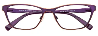 Takumi Eyeglasses TK949