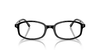 Ray Ban Eyeglasses RX5432