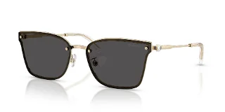 401387 Pale Gold