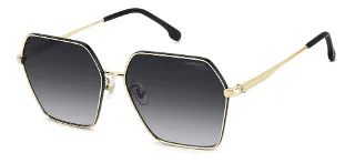 RHL9O GOLD BLCK_