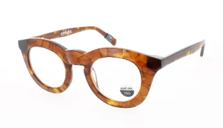 Eyebobs Eyeglasses PROFUSE