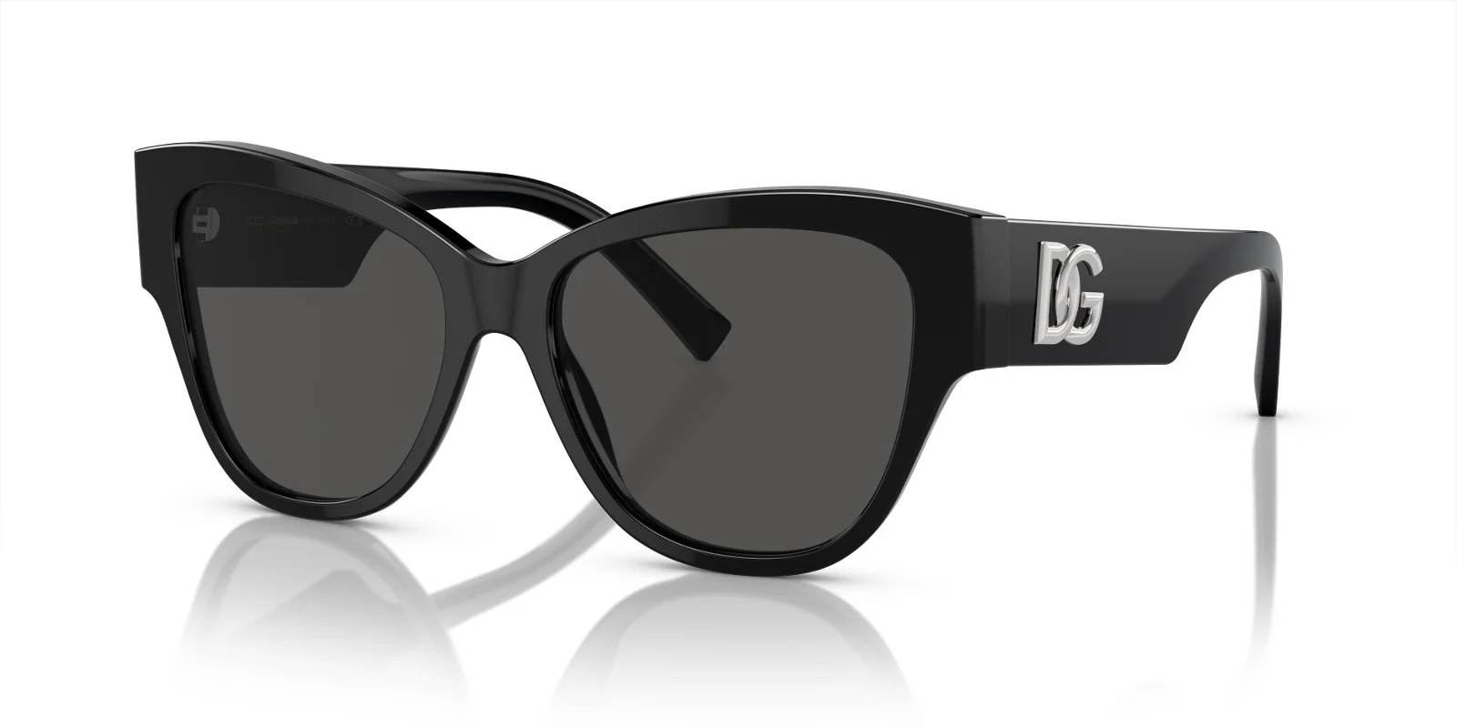 Dolce & Gabbana Sunglasses DG4449