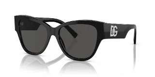 Dolce & Gabbana Sunglasses DG4449