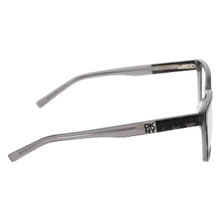 Dkny Eyeglasses DK5101