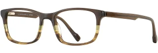 C03 Brown/Sand