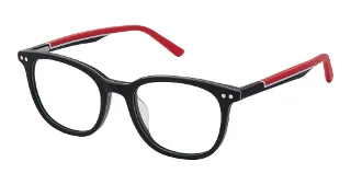 Superflex Kids Eyeglasses SFK-331