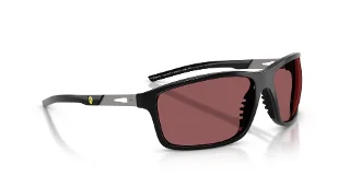 Ferrari Scuderia Sunglasses FZ6021U