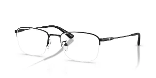Emporio Armani Eyeglasses EA1194TD
