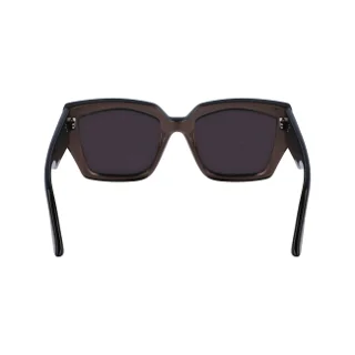 Karl Lagerfeld Sunglasses KL6143S