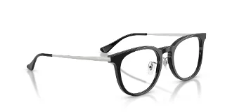 Ray Ban Eyeglasses RX5453D