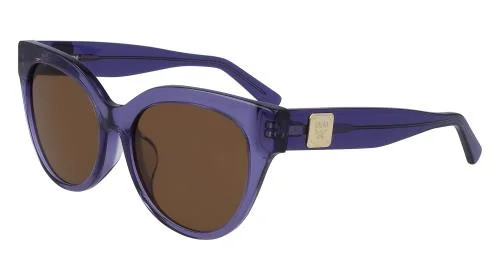 Mcm Sunglasses 685SA