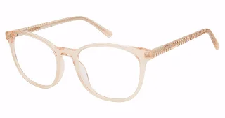 Wildflower Eyeglasses DAFFODIL