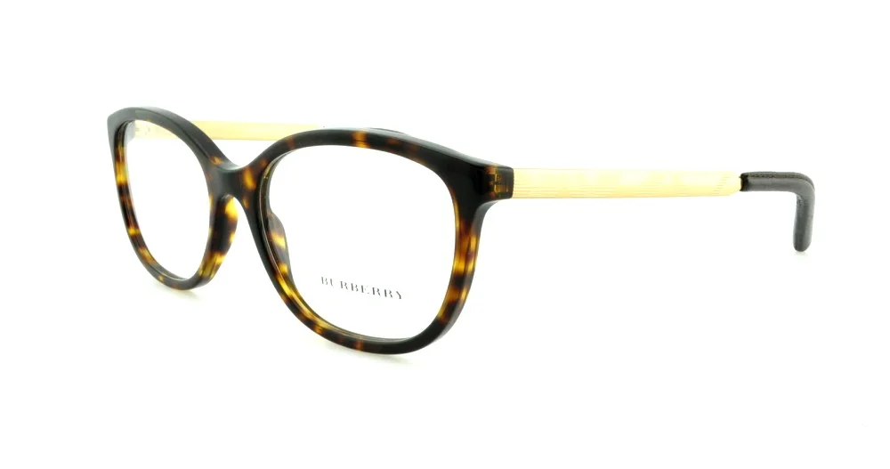Burberry Eyeglasses BE2148Q