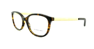Burberry Eyeglasses BE2148Q