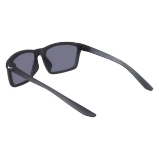 Nike Sunglasses VALIANT FJ1996