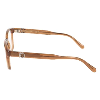 Salvatore Ferragamo Eyeglasses SF3027E
