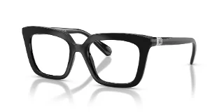 1038 Black