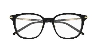 Montblanc Eyeglasses MB0247OK